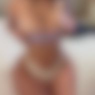 sophie rain nue nude sextape nues