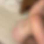 brrthalia onlyfans nue nude