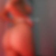 thaliamire thaliasaccs brrthalia leak nue nude