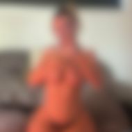 thaliamire thaliasaccs brrthalia nude nue