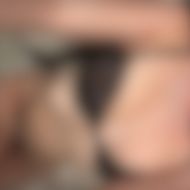 thaliamire thaliasaccs brrthalia video sextape nue